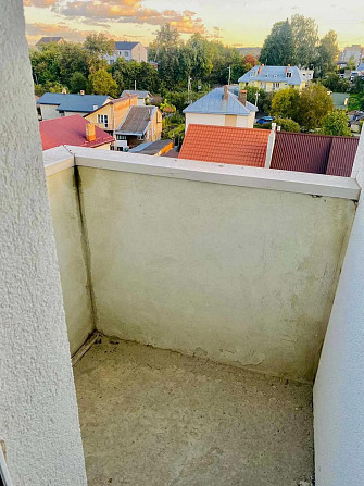 Продаж 1К квартири — Розточення Львів - фото 4