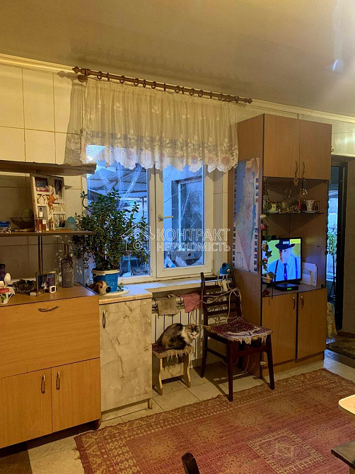 Продаж Будинок 4-кімнатний на вул. Луї Пастера Харьков - изображение 12