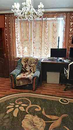 Продаж Квартира 2-кімнатна, 8/10 поверх на вул. Гоголівська Житомир