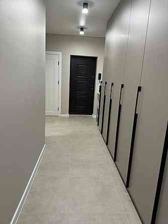 Продаж Квартира 2-кімнатна, 7/10 поверх на Калушське шосе Івано-Франківськ