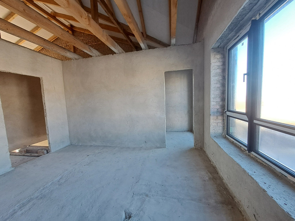 Продаж Будинок на вул. Зелена  - фото 2