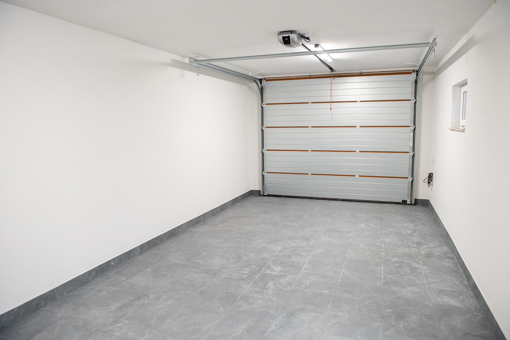 Продам новый 2-х этажный дом с ремонтом в Лесках Ліски (Комінтернівський район) - фото 19