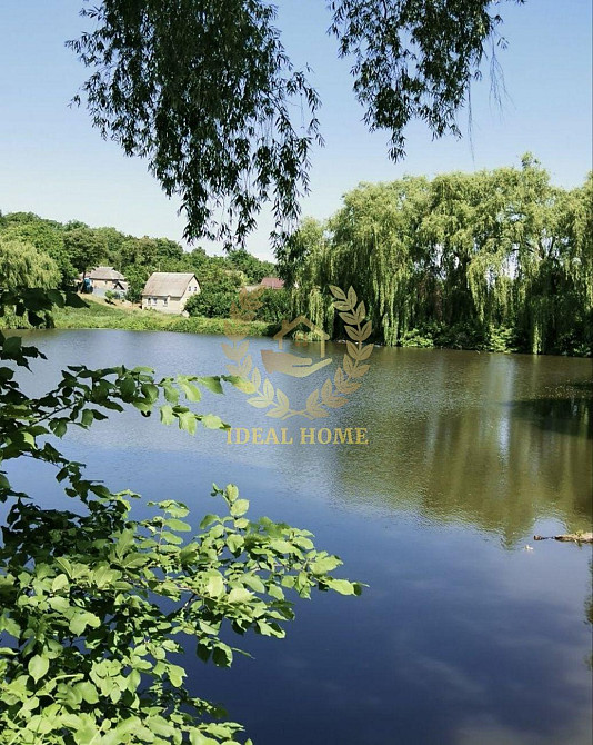 продам дачу с.Гвоздів.,Обухівського району Krenychi - photo 8