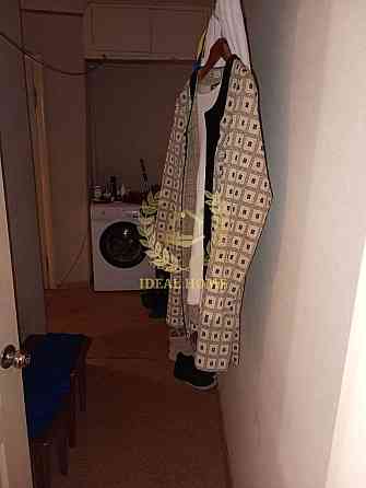 Продаж Квартира 2-кімнатна, 1/5 поверх на Воздушных сил пр-т, 74 Київ