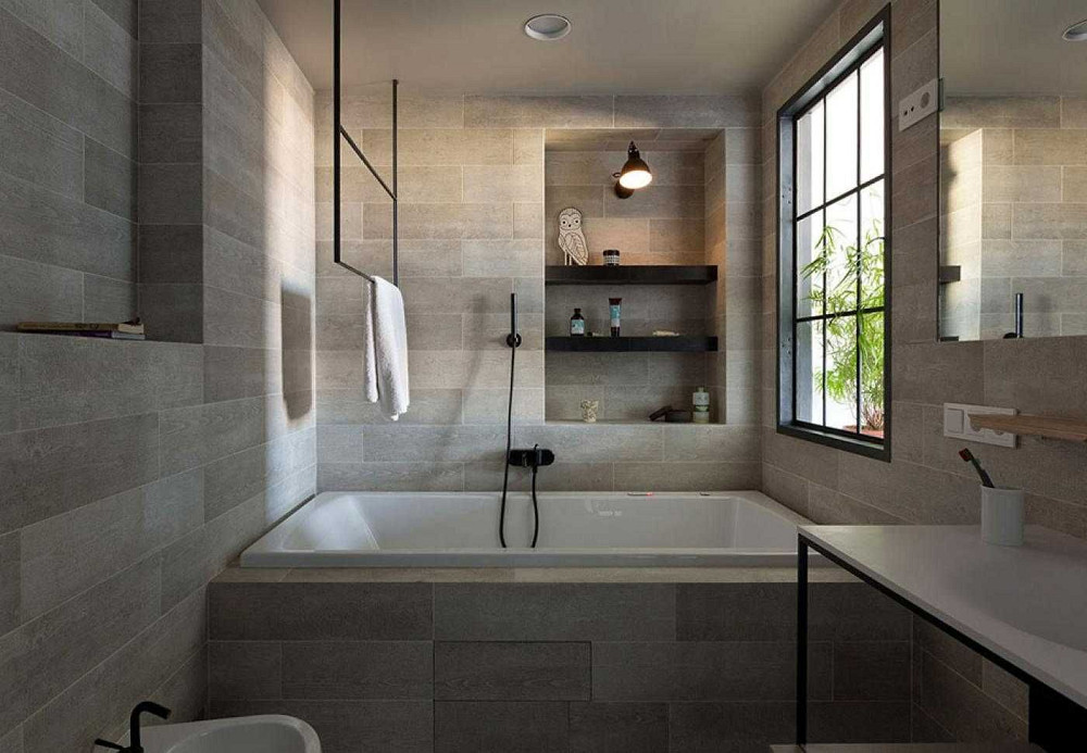 Продаж Квартира 3-кімнатна, 17/24 поверх на Голосіївський вул., д. 58 Kiev - photo 12