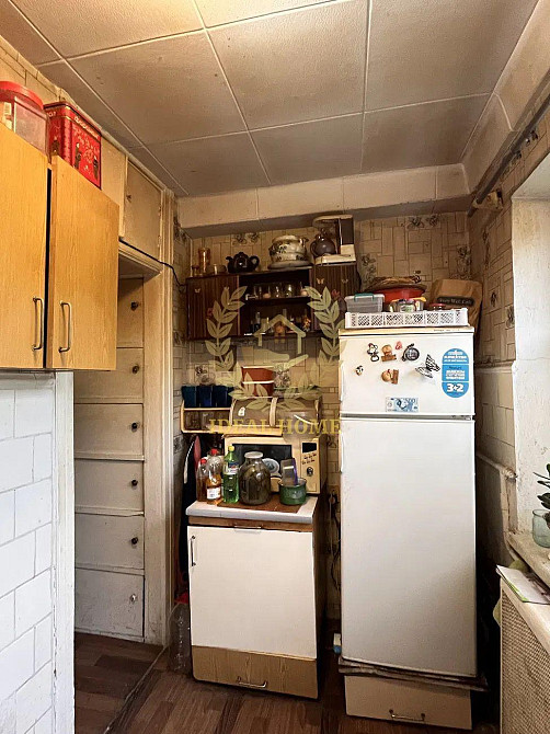 Продаж 3-кім. квартири, Батиєва Гора, Соломʼянський р-н, Київ Київ - фото 9