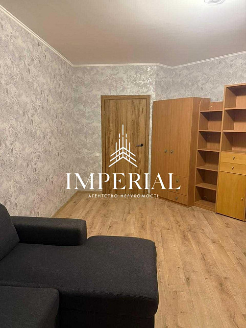 Оренда Квартира 3-кімнатна, 3/8 поверх на вул. Метрологічна Київ - фото 7