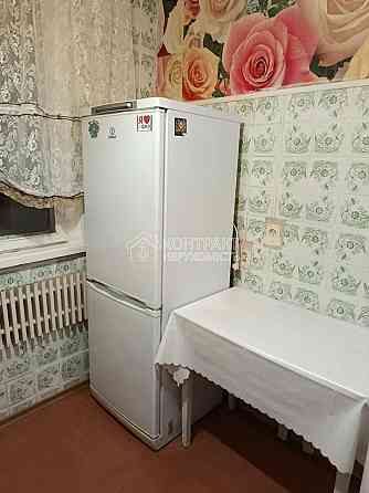 Оренда Квартира 1-кімнатна, 3/9 поверх на вул. Метробудівників Харьков