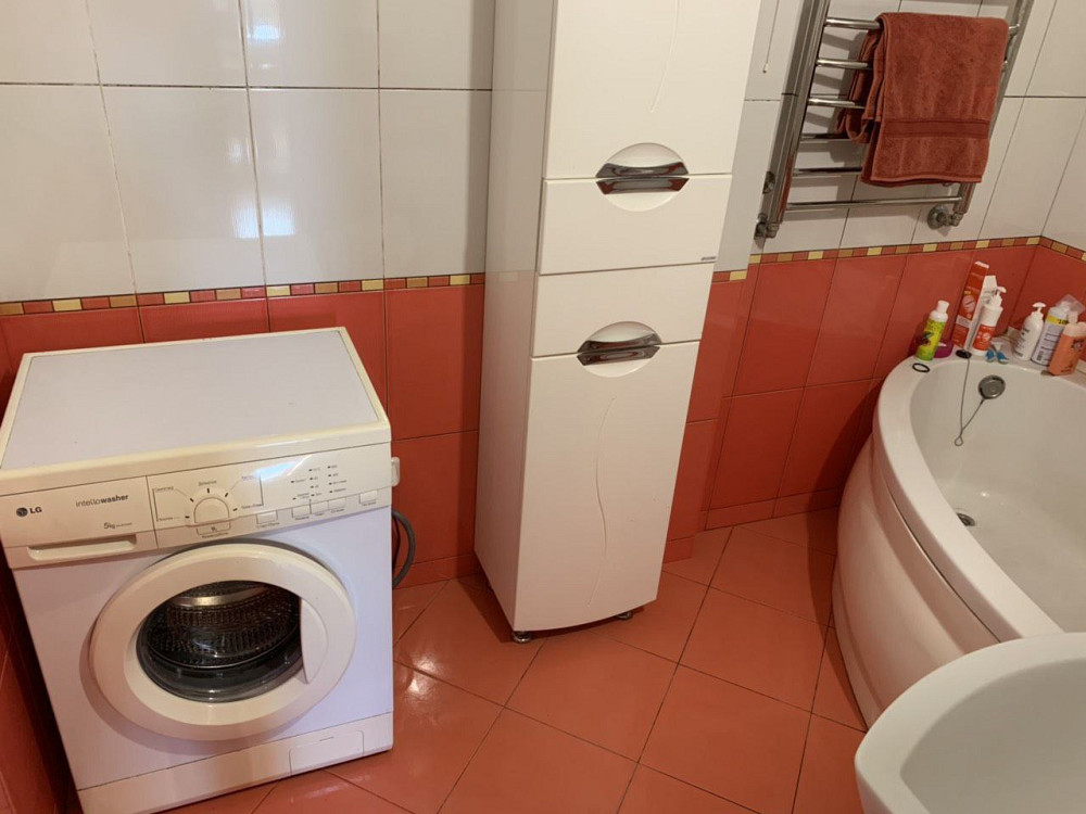 Продам 2х комнатную квартиру на Балковской! Одеса - фото 8