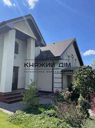 Оренда Будинок на Швеця 