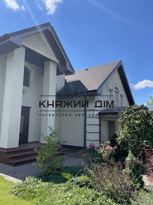 Оренда Будинок на Швеця  - фото 1