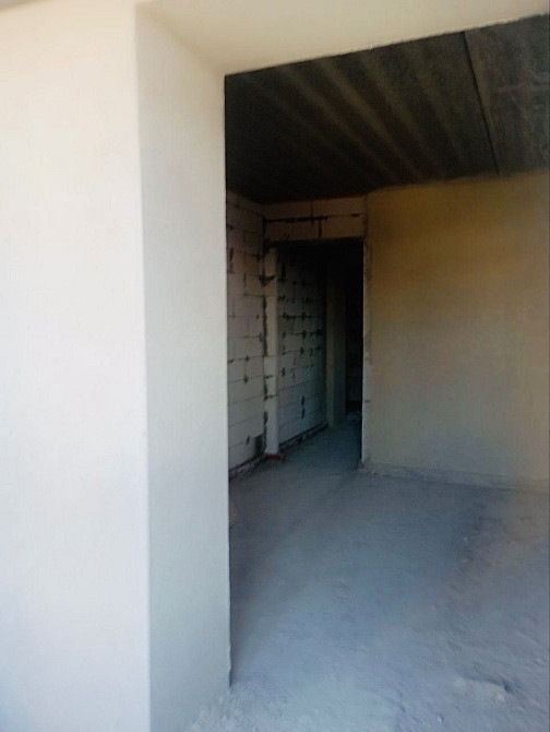 Продаж Квартира 1-кімнатна, 2/10 поверх на вул. Домбровського Житомир - фото 7