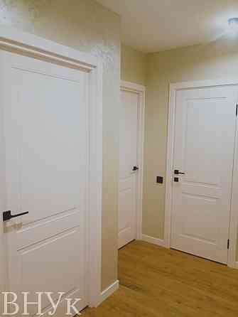 Продаж Квартира 1-кімнатна, 5/10 поверх на Глинянський Тракт Львів