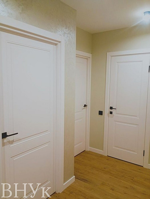 Продаж Квартира 1-кімнатна, 5/10 поверх на Глинянський Тракт Львів - фото 2