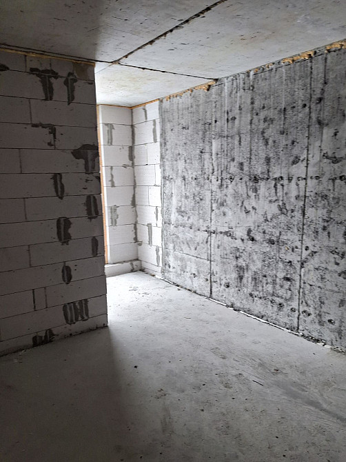 Продаж Квартира 2-кімнатна, 3/8 поверх на вул. Дубенська Kremenets' - photo 5