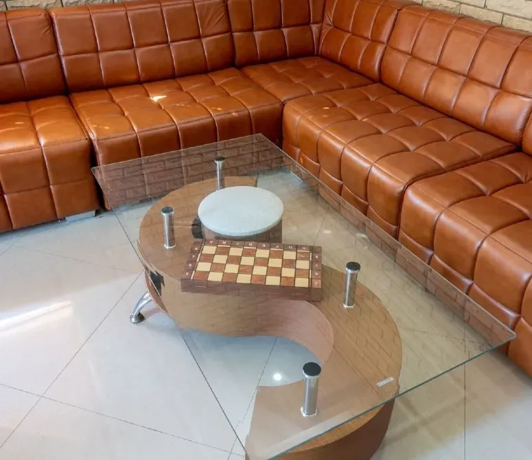 632 Будинок подобово з лазнею та басейном Київ - фото 15