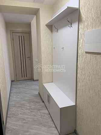 Продаж Квартира 1-кімнатна, 16/16 поверх на вул. Перемоги Харьков