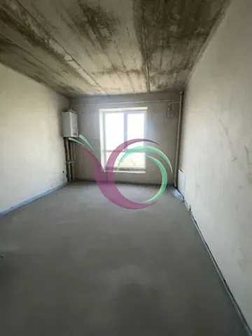 Продаж 2к Квартира 84.5 кв.м Максима Кривоноса вулиця 28А  - фото 5