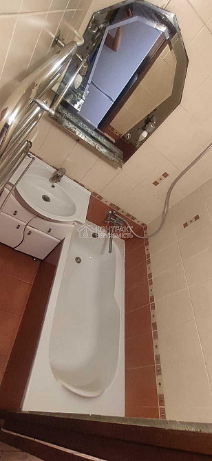 Продаж Квартира 3-кімнатна, 11/12 поверх на вул. ул.Барабашова Харків - фото 5