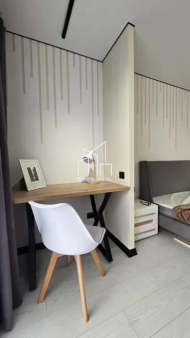 Продаж 2к квартири 53 кв. м Львів - фото 6