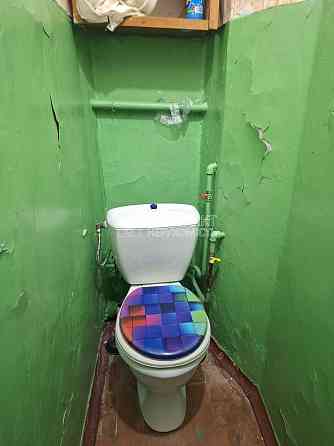 Продаж Квартира 2-кімнатна, 3/5 поверх на вул. Бучми Харків