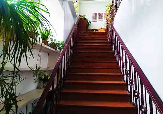 Продам 3-х комнатную квартиру в центре Одессы Одеса