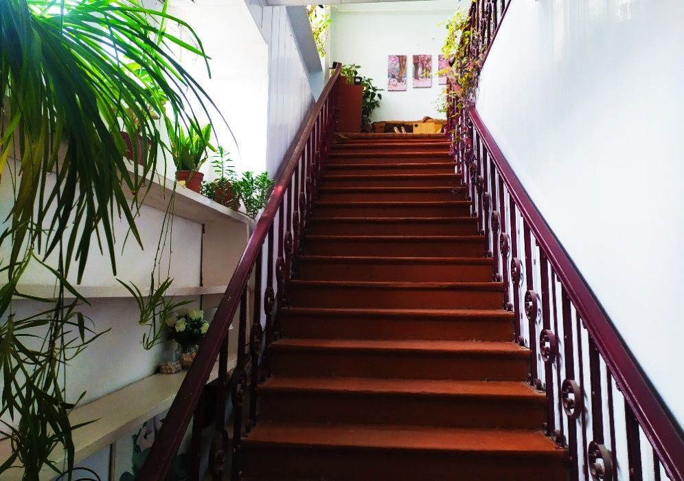 Продам 3-х комнатную квартиру в центре Одессы Odessa - photo 6