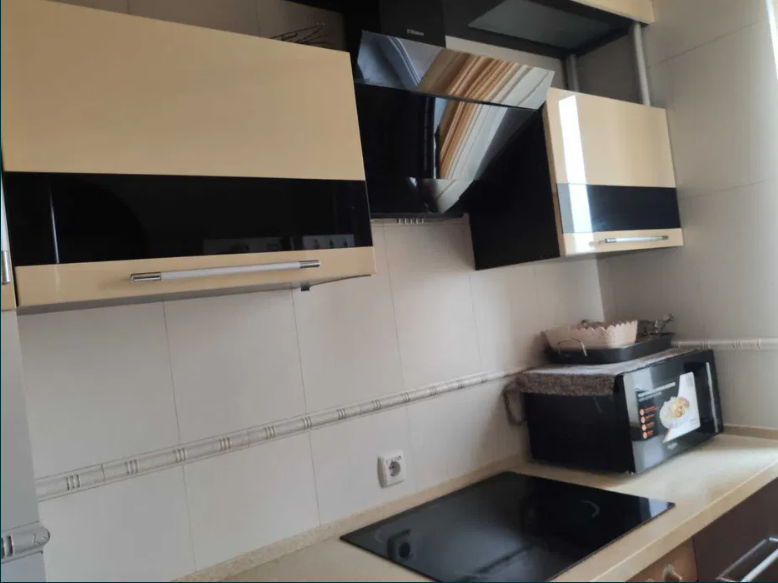 Продам 4-комнатную квартиру с евроремонтом на пос.Котовского Одеса - фото 13