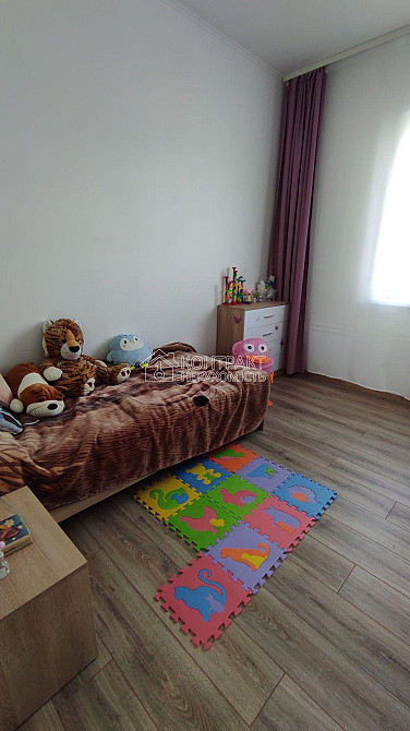 Продаж Будинок 3-кімнатний на вул. слобожанська Дергачі - фото 8