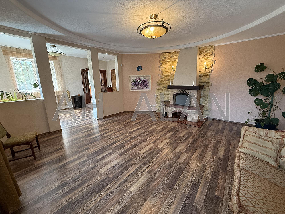 Продаж Будинок 5-кімнатний на Карла Маркса вул., 105 Віта-Поштова - фото 9