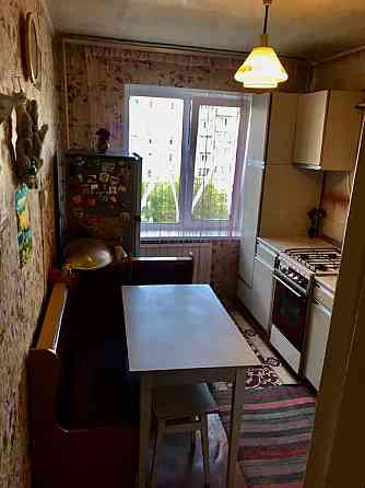 Продається квартира. Кропивницький