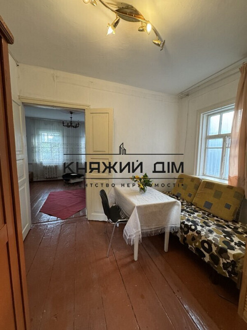 Оренда частини будинку, Печерський район, код Kiev - photo 4