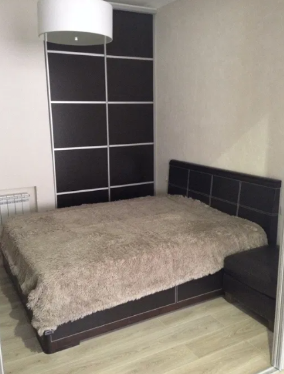 Квартира на Армейской Одеса - фото 8