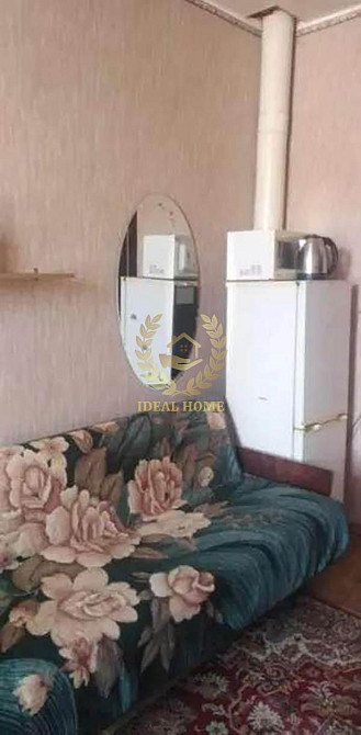 Продаж Квартира 1-кімнатна, 2/2 поверх на Хохловых Семьи ул., 11 Київ - фото 3