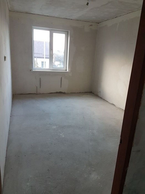 Продам два 2-х етажних будинки Кропивницький - фото 17