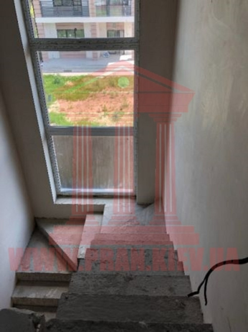 Продаж 2-поверховий Будинок з ділянкою 10 сот 158 кв.м  на Бубки  - изображение 7