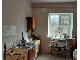 Продаж Будинок 3-кімнатний на переулок 1-й Маякский, 14 Великий Дальник