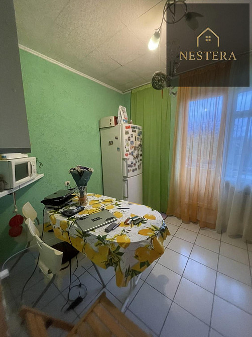 Продаж Будинок 3-кімнатний на Маресьєва вул., 9 Ужгород - фото 2