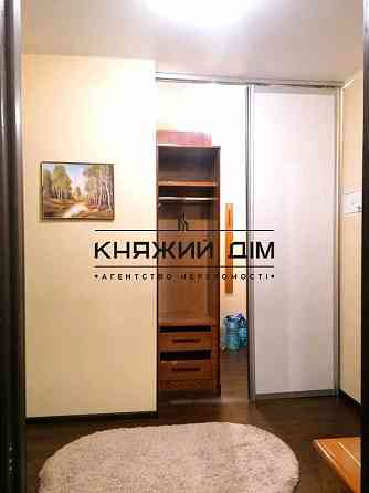 Продаж 1 кім. квартири Код № 21143867 Kiev