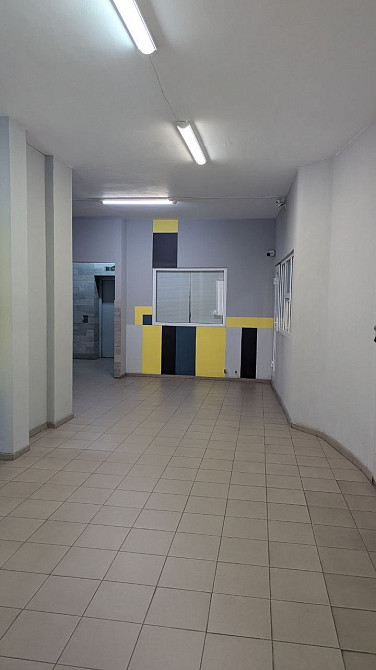 Продаж Квартира 3-кімнатна на ул. Педагогическая, 21 Одесса - изображение 9