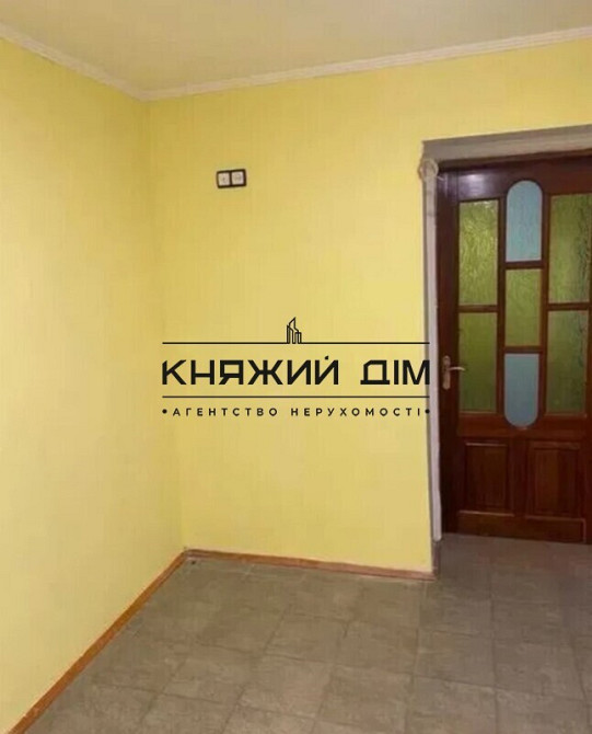Продаж 2-кімнатної квартири, 1-ий поверх. 2 входи. № 21146523 Київ - фото 2