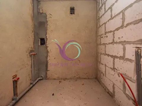 Продаж 3к Квартира 75 кв.м Генерала Мирона Тарнавського провулок 1 Тернопіль - фото 9