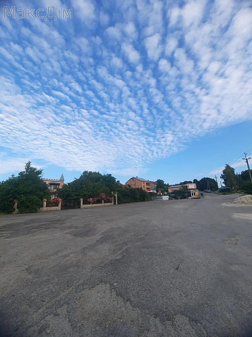 Продаж Будинок 4-кімнатний на вул. Березова Великая Березовица - изображение 20