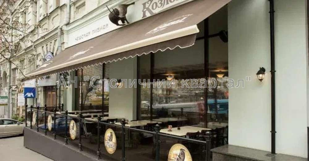 Оренда Будинок 3-кімнатний на Шевченка Тараса бул., 1 Київ - фото 7