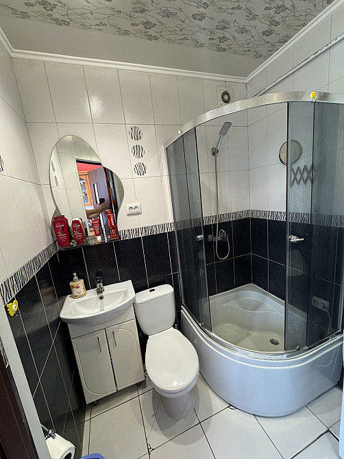 Продаж Квартира 1-кімнатна, 1/2 поверх на Галицька Rohatyn - photo 10