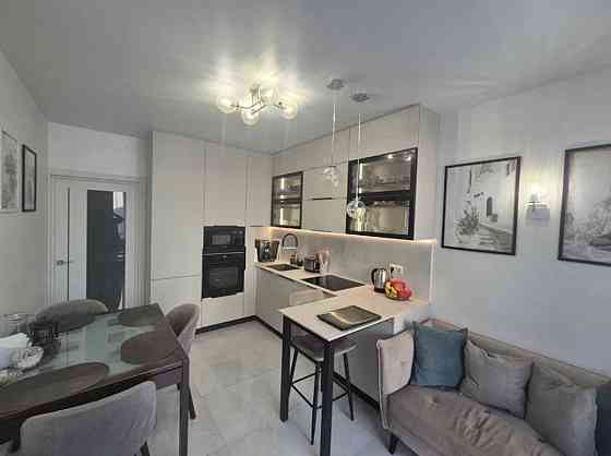 Продаж 3к квартири, 71 кв.м, р-н Новий світ Тернопіль