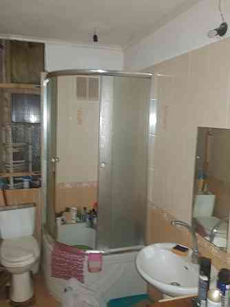 4-комнатная квартира в самом центре, ул. Греческая / Пушкинская Одесса