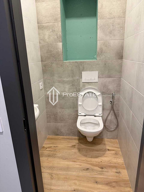 Продаж Квартира 2-кімнатна, 16/25 поверх на вул. Антоновича Kiev - photo 13