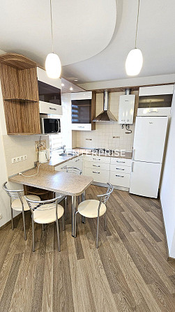 Продаж 1к Квартира 32 кв.м Галаганівська вул. Kiev - photo 4