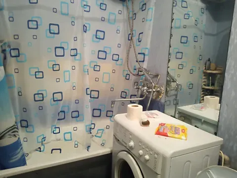 For sale 1-room Apartment 31 sq.m Люстдорфська дорога вулиця 54В Odessa - photo 3